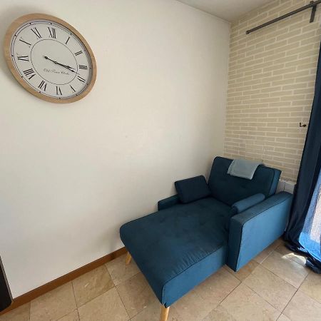 Le Nonneville Aulnay-sous-Bois Esterno foto